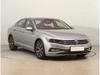 Prodm Volkswagen Passat 2.0 TDI, Navi