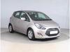 Prodm Hyundai iX20 1.6 CVVT, R,1.maj, Serv.kniha