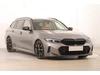 Prodm BMW 320 320 d