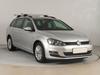 Volkswagen Golf 1.6 TDI, NOVÁ CENA, Navi