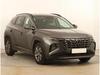 Prodm Hyundai Tucson 1.6 T-GDI, NOV CENA, R,1.maj