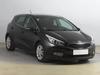 Prodm Kia Ceed 1.6 CRDi, Serv.kniha