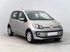 Prodm Volkswagen Up 1.0 MPI, Automat, Klima