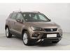 Prodm Seat Ateca 1.4 TSI, Xcellence, Automat