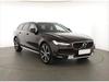 Prodm Volvo V90 Cross Country Cross Country, 4X4, Automat