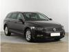 Prodm Volkswagen Passat 2.0 TDI, Business, Automat