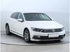 Prodm Volkswagen Passat 2.0 TDI, Highline, Automat