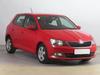 Prodm koda Fabia 1.4 TDI, Ambition, R,2.maj