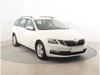 Prodm koda Octavia 1.6 TDI, Klima, Tempomat