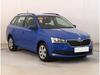 Prodm koda Fabia 1.0 TSI, R,1.maj, Klima