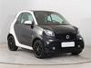 Prodm Smart Fortwo electric drive, SoH 91%