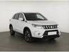 Prodm Suzuki Vitara 1.4 BoosterJet, Elegance