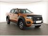 Prodm Ford Ranger 2.0 EcoBlue, Wildtrack, 4X4