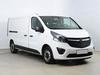 Opel 1.6 BiCDTI, 3000, L2H1