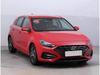 Prodm Hyundai i30 1.0 T-GDI, R,1.maj