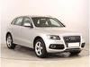 Prodm Audi Q5 2.0 TDI, S-line, 4X4, Automat