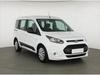 Prodm Ford Tourneo 1.5 TDCi, 5Mst, Klima, R