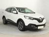 Prodm Renault Kadjar 1.2 TCe, R,1.maj, Ke, Navi