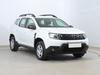 Prodm Dacia Duster 1.5 Blue dCi, 4X4, R,1.maj