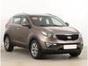 Prodm Kia Sportage 2.0 CRDi, 4X4, Automat, R