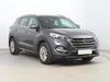 Prodm Hyundai Tucson 1.6 T-GDI, 4X4, Automat, R