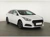 Prodm Hyundai i40 1.6 CRDi, Automat, R,1.maj