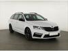 Prodm koda Octavia RS 230 2.0 TSI, NOV CENA