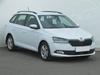 Prodm koda Fabia 1.0 TSI, Style