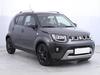 Prodm Suzuki Ignis 1.2 Hybrid AllGrip, 4X4, R