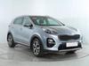 Prodm Kia Sportage 1.6 T-GDI, 4X4, Automat, R