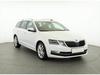 Prodm koda Octavia 1.6 TDI, Automat, Navi, Klima