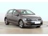 Prodm Volkswagen Golf 32 kWh, 37 Ah, Automat