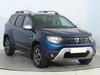 Prodm Dacia Duster 1.3 TCe, R,2.maj, Serv.kniha