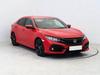 Prodm Honda Civic 1.0 VTEC Turbo, Elegance, R