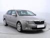 Prodm koda Superb 2.0 TDI, Serv.kniha