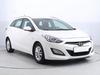 Prodm Hyundai i30 1.6 MPI, Klima, Tempomat