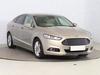 Prodm Ford Mondeo 1.5 EcoBoost, Automat, R