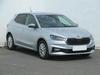 Prodm koda Fabia 1.0 TSI, Style Plus, R,1.maj