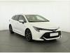 Prodm Toyota Corolla 2.0 Hybrid, Executive, Automat