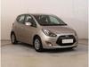 Prodm Hyundai iX20 1.4 CVVT, R,1.maj, Serv.kniha