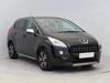 Prodm Peugeot 3008 2.0 HDi, R,2.maj, Serv.kniha