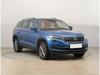 Prodm koda Kodiaq 2.0 TDI, Style Plus, 4X4