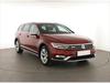 Prodm Volkswagen Passat 2.0 BiTDI, Alltrack, 4X4