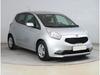 Prodm Kia Venga 1.6 CVVT, R,1.maj, Serv.kniha