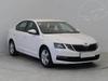 Prodm koda Octavia 2.0 TDI, Ambition, Automat, R