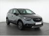 Prodm Opel Crossland X 1.2 Turbo, Automat, R,1.maj