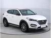 Prodm Hyundai Tucson 2.0 CRDi, 4X4, R,2.maj