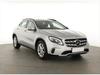 Mercedes-Benz  200d 4MATIC, NOV CENA, 4X4