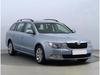 Prodm koda Superb 2.0 TDI, Comfort, Navi