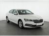 koda 2.0 TDI, Automat, R,2.maj